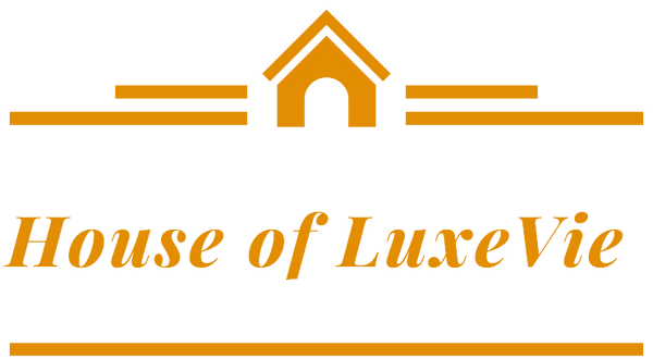 House of LuxeVie